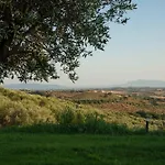 Il Giardino Di Elena