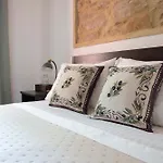 Il Giardino Di Elena Farmház *