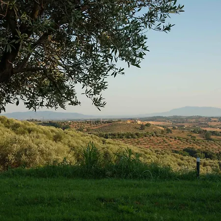 Il Giardino Di Elena
